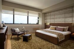 Hana (D10), Condominium #443669051